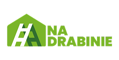 Na Drabinie